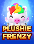 วิธีเล่น joker ฝาก 10pg ฝาก 20 รับ 100 วอ เลท สุดมันส์