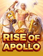 เล่นสนุกกับ joker ฝาก 20 รับโชคแบบไม่รู้จบ!