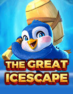 joker ฝาก 10pg ฝาก 20 รับ 100 วอ เลท เกมสนุก คุ้มค่า