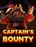 joker ฝาก 20 บาท ได้ 100แจก เครดิต ฟรี ได้ จริง ทดลองเล่น